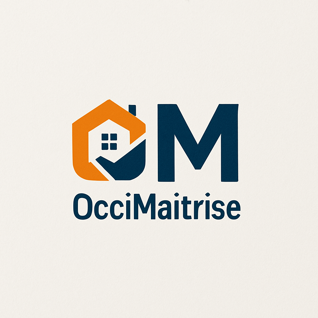 OCCIMAITRISE
